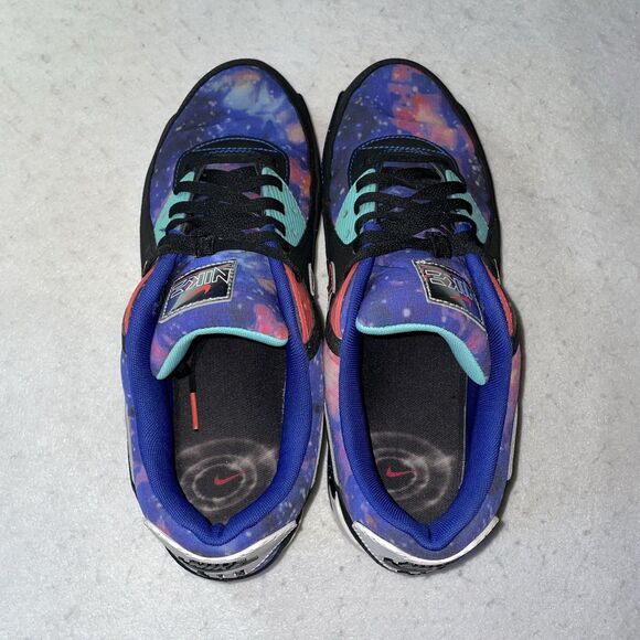 Nike Air Max 90 Supernova 2020 Men's Size 12 - Picture 6 of 8